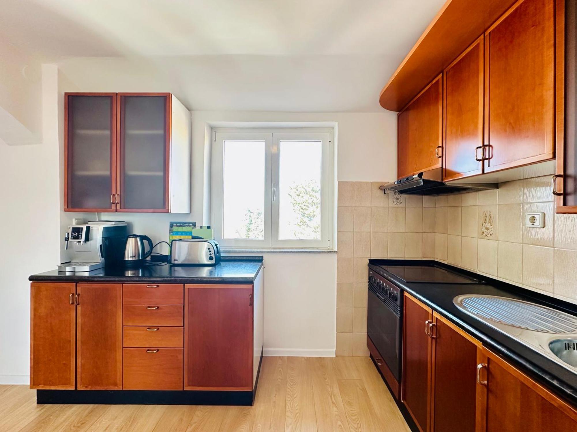 Apartments Bella Vita 2 Малинська Екстер'єр фото